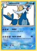 sammourott