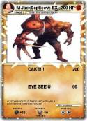 M JackSepticeye