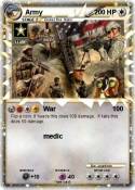 Army