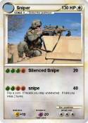 Sniper