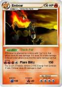 Emboar