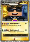 Skydoesminecraf