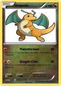 Dragonite