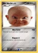 Moi Moche