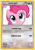 pinkie pie3