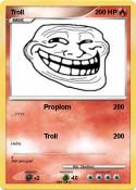 Troll