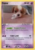 Psypup
