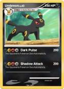 Umbreon