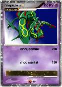 rayquaza