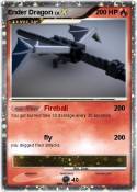Ender Dragon