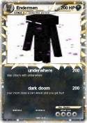 Endermen