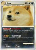 Doge