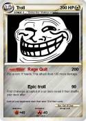 Troll