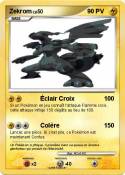 Zekrom