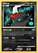 Darkrai