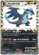 dracaufeunoir