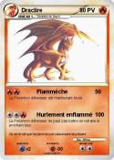 Draclire