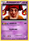 PLOPERDEPLOP