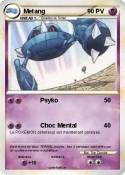 Metang