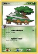 torterra