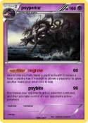psyperior