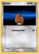 goomba
