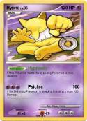 Hypno