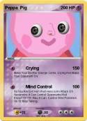 Peppa Pig
