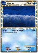 hiver ex