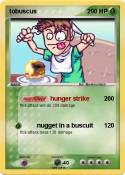 tobuscus