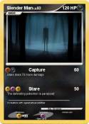Slender Man