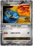 ninjago