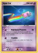 Nyan Cat
