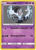 Necrozma