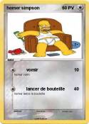 homer simpson