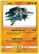 Link