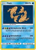 Fisch
