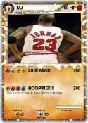 MJ