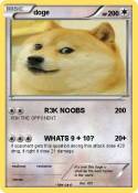doge