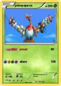 pokepajaros