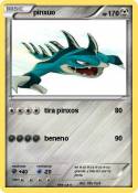 pinxuo