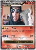 TrapperOfTheYea