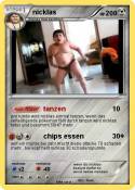 nicklas