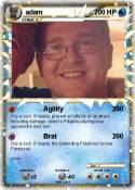 adam