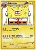 Spingbing