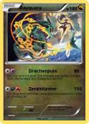 Rayquaza