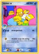 homer ex 7