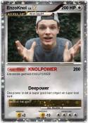 EnzoKnol