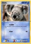 Koala