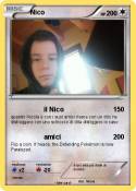 Nico